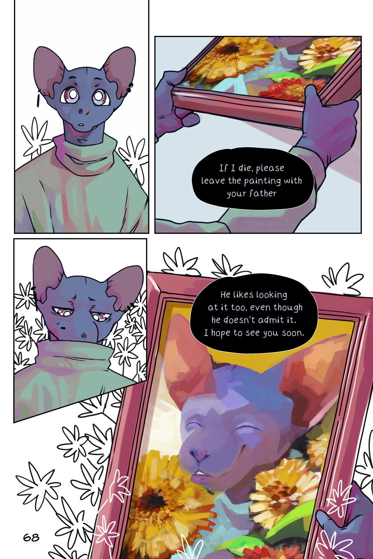 Page 69